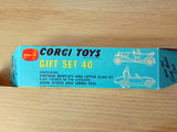 GS40 The Avengers Gift Set (3)