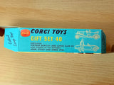 GS40 The Avengers Gift Set (3)
