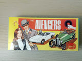 GS40 The Avengers Gift Set (3)