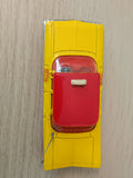 480 Chevrolet Taxi