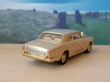 280 Rolls Royce Silver Shadow *scarce gold edition*