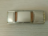 280 Rolls Royce Silver Shadow *scarce gold edition*