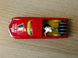 Corgi Toys 510 Citroen Tour De France with original box
