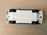 Corgi Toys 304 Chevrolet Camaro SS350 with original box
