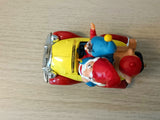 Corgi Comics 801 Noddy's Car with original box
