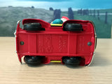 Corgi Comics 801 Noddy's Car with original box