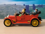 9021 Daimler 1910 38HP