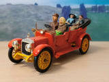 9021 Daimler 1910 38HP