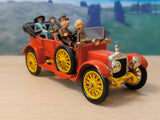 9021 Daimler 1910 38HP