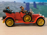9021 Daimler 1910 38HP