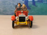 9021 Daimler 1910 38HP