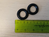 Corgi original spare tyres assortment