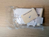 602 Corgi Kits AA and RAC Telephone boxes *in original box* 1