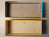 1118 International 6 x 6 Army Truck Rare Dutch Edition *with original box*