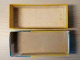 1118 International 6 x 6 Army Truck UK Edition *with original box*