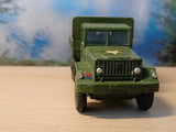1118 International Army Truck US Edition (rare)