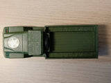 1118 International Army Truck US Edition (rare)