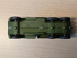 1118 International Army Truck US Edition (rare)