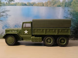 1133 International US Army Troop Carrier
