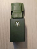 1133 International US Army Troop Carrier