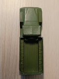 1133 International US Army Troop Carrier