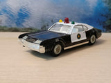 264 Oldsmobile Toronado Police Patrol (Auto-Pilen copy)