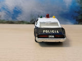 264 Oldsmobile Toronado Police Patrol (Auto-Pilen copy)