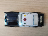 264 Oldsmobile Toronado Police Patrol (Auto-Pilen copy)