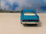 264 Oldsmobile Toronado in blue (Auto-Pilen copy)
