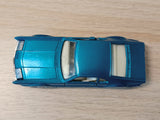 264 Oldsmobile Toronado in blue (Auto-Pilen copy)