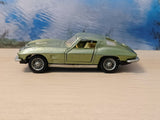 310 Chevrolet Sting Ray in light metallic green (Auto-Pilen copy)