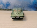 310 Chevrolet Sting Ray in light metallic green (Auto-Pilen copy)