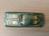 310 Chevrolet Sting Ray in light metallic green (Auto-Pilen copy)