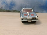 310 Chevrolet Sting Ray silver-plated (Auto-Pilen copy)
