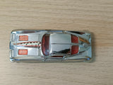310 Chevrolet Sting Ray silver-plated (Auto-Pilen copy)