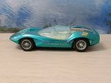 384 Adams Probe 1.6 (Auto-Pilen copy)