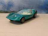 384 Adams Probe 1.6 (Auto-Pilen copy)