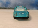 384 Adams Probe 1.6 (Auto-Pilen copy)
