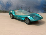 384 Adams Probe 1.6 (Auto-Pilen copy)