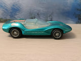 384 Adams Probe 1.6 (Auto-Pilen copy)