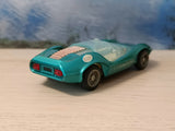 384 Adams Probe 1.6 (Auto-Pilen copy)