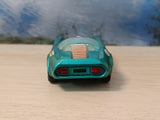 384 Adams Probe 1.6 (Auto-Pilen copy)