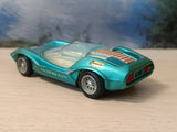 384 Adams Probe 1.6 (Auto-Pilen copy)