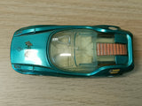 384 Adams Probe 1.6 (Auto-Pilen copy)
