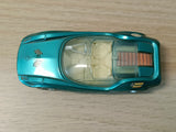 384 Adams Probe 1.6 (Auto-Pilen copy)