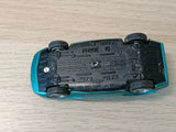 384 Adams Probe 1.6 (Auto-Pilen copy)