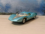 347 Chevrolet Astro 1.6 (Auto-Pilen copy)
