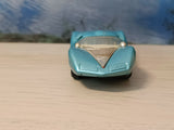 347 Chevrolet Astro 1.6 (Auto-Pilen copy)