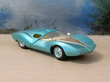 347 Chevrolet Astro 1.6 (Auto-Pilen copy)