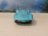 347 Chevrolet Astro 1.6 (Auto-Pilen copy)